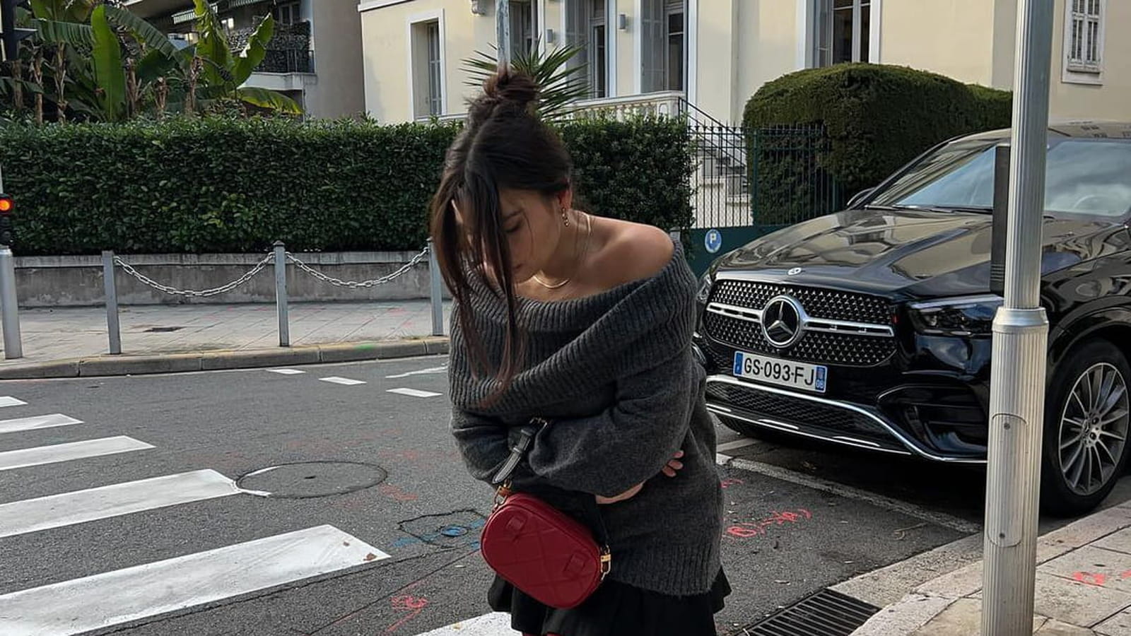 @deboratanzo