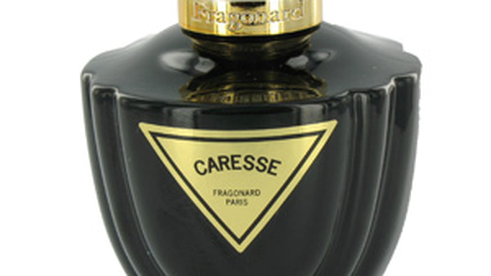 Caresse de Fragonard