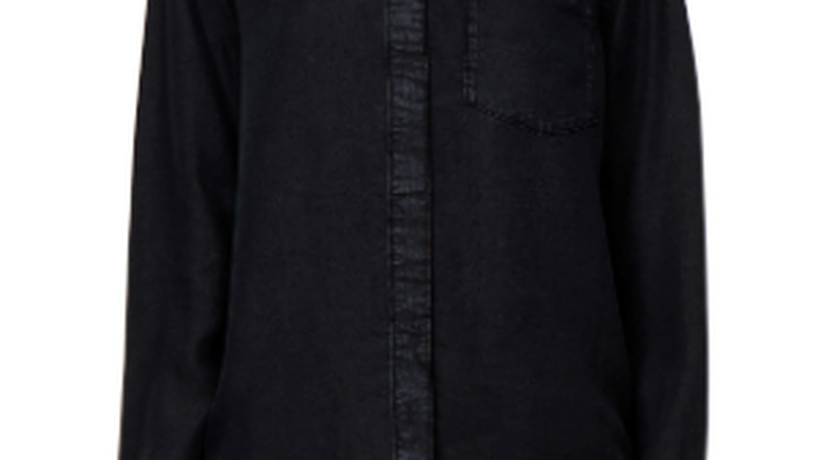 Chemise Weekday