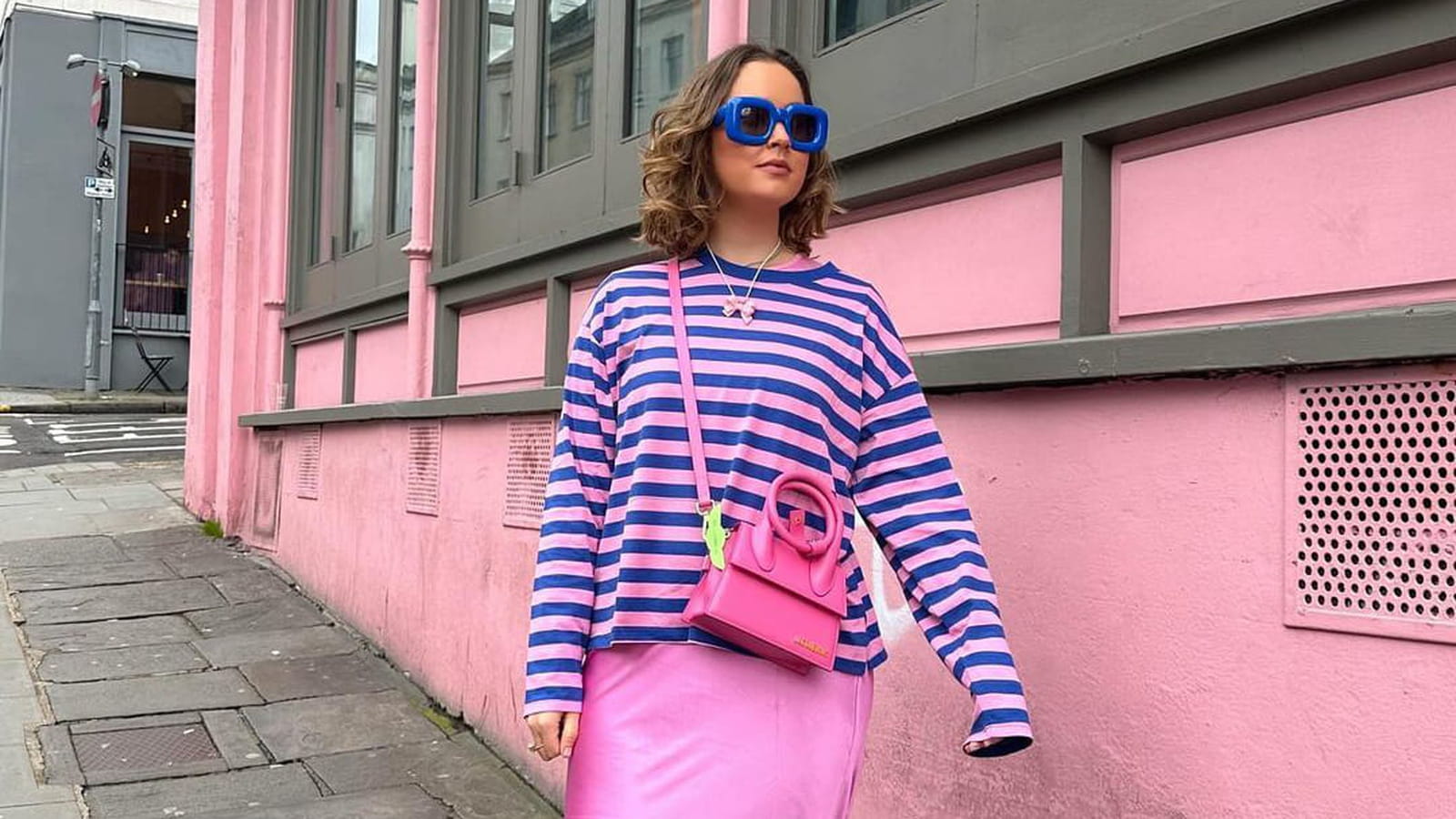 @styled.daisy
