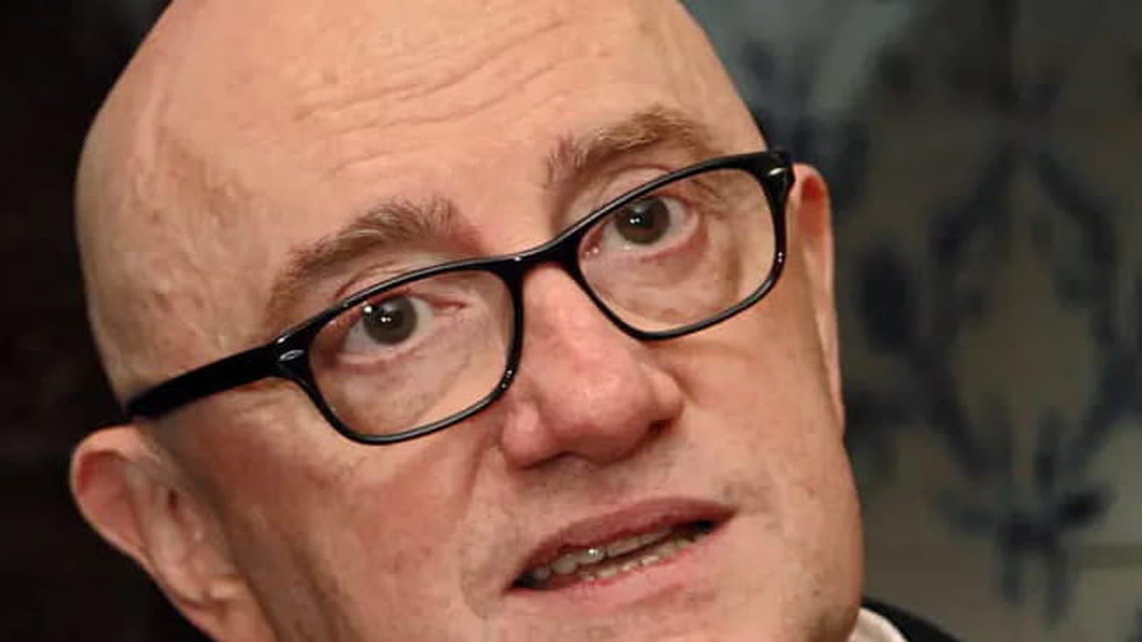 Michel Blanc
