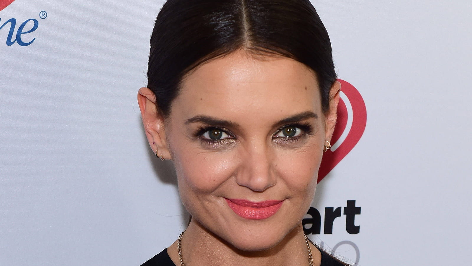 Katie Holmes