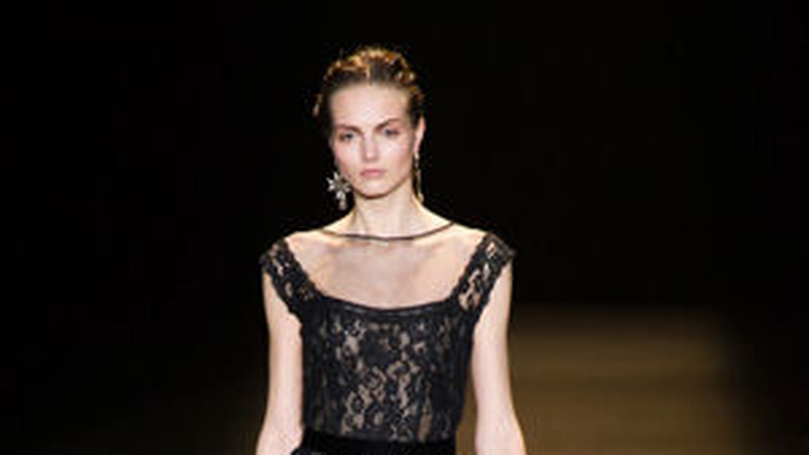 Alberta Ferretti