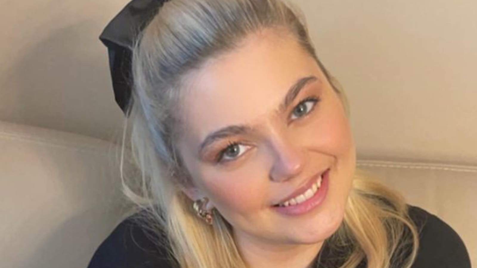 Louane