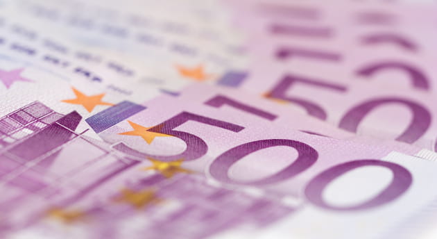 billet 500 euros azur13 fotolia