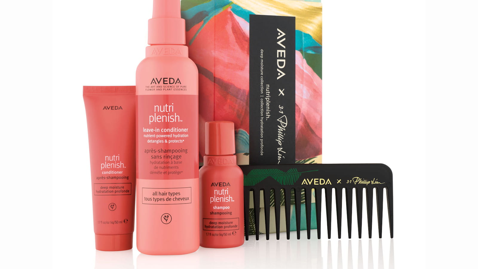 Aveda