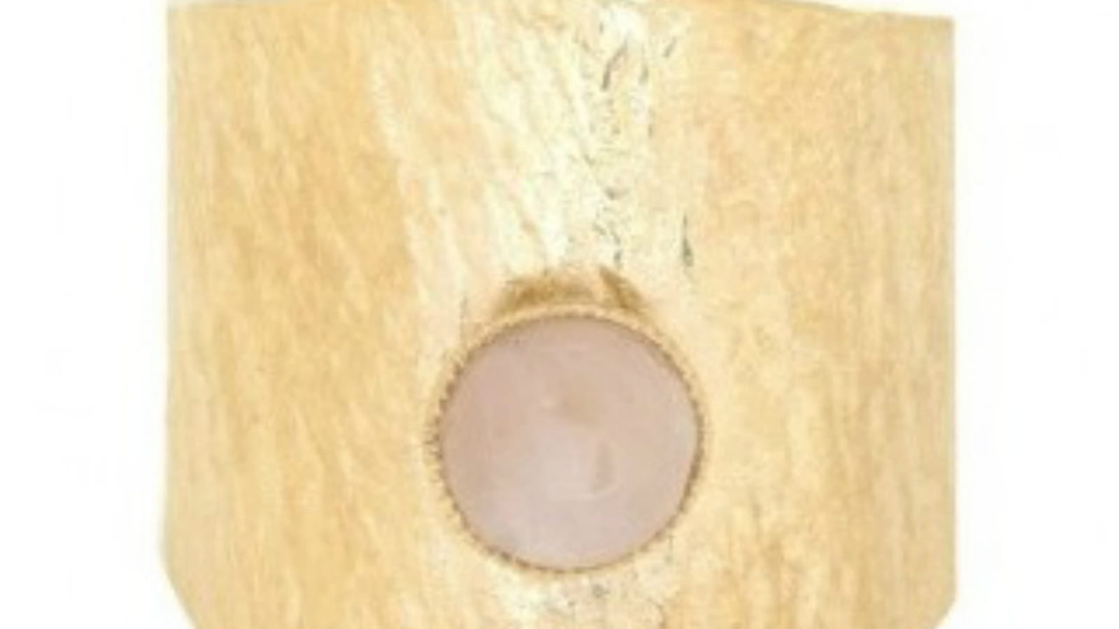Bague Dear Charlotte