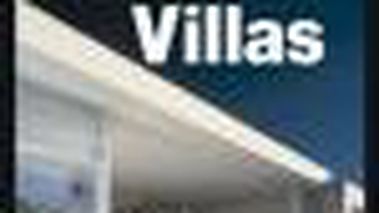 "Villas"