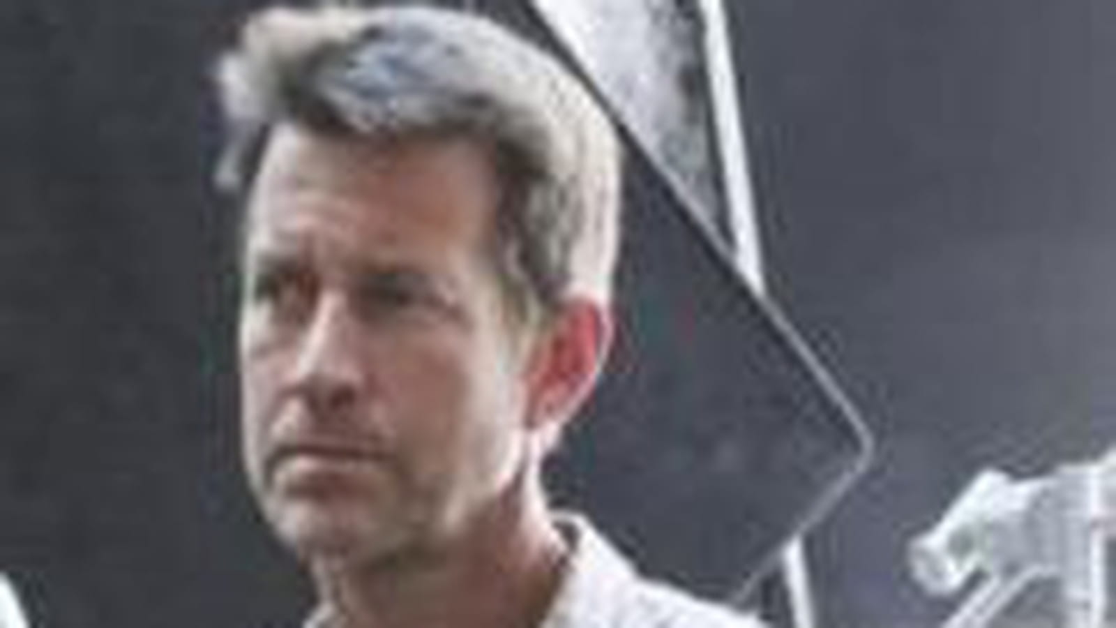 James Denton