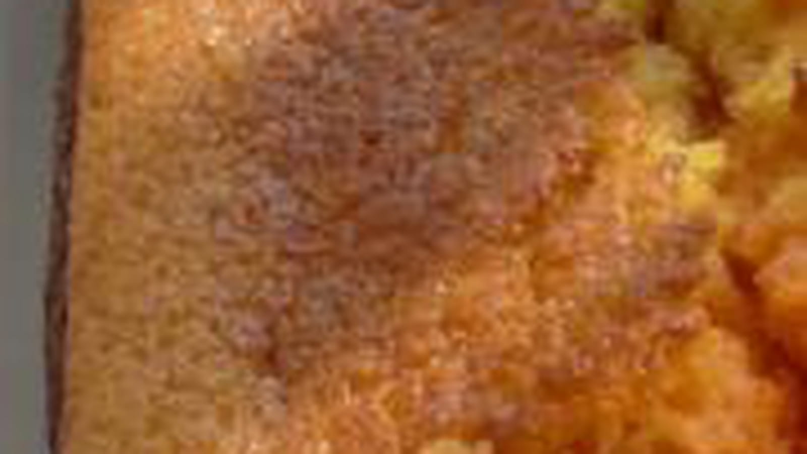 Cake melon-pastèque au muscat
