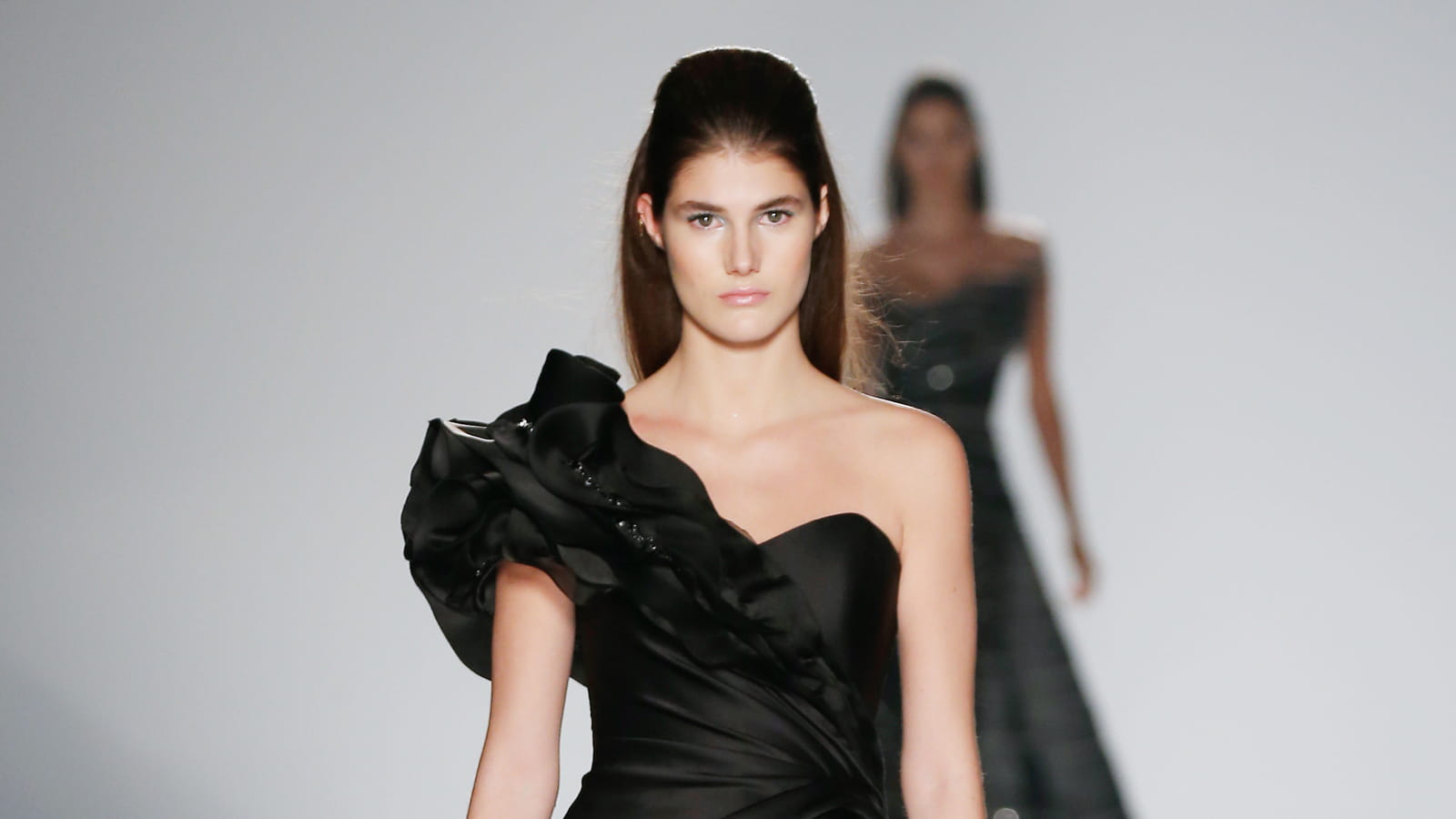 Ralph & Russo