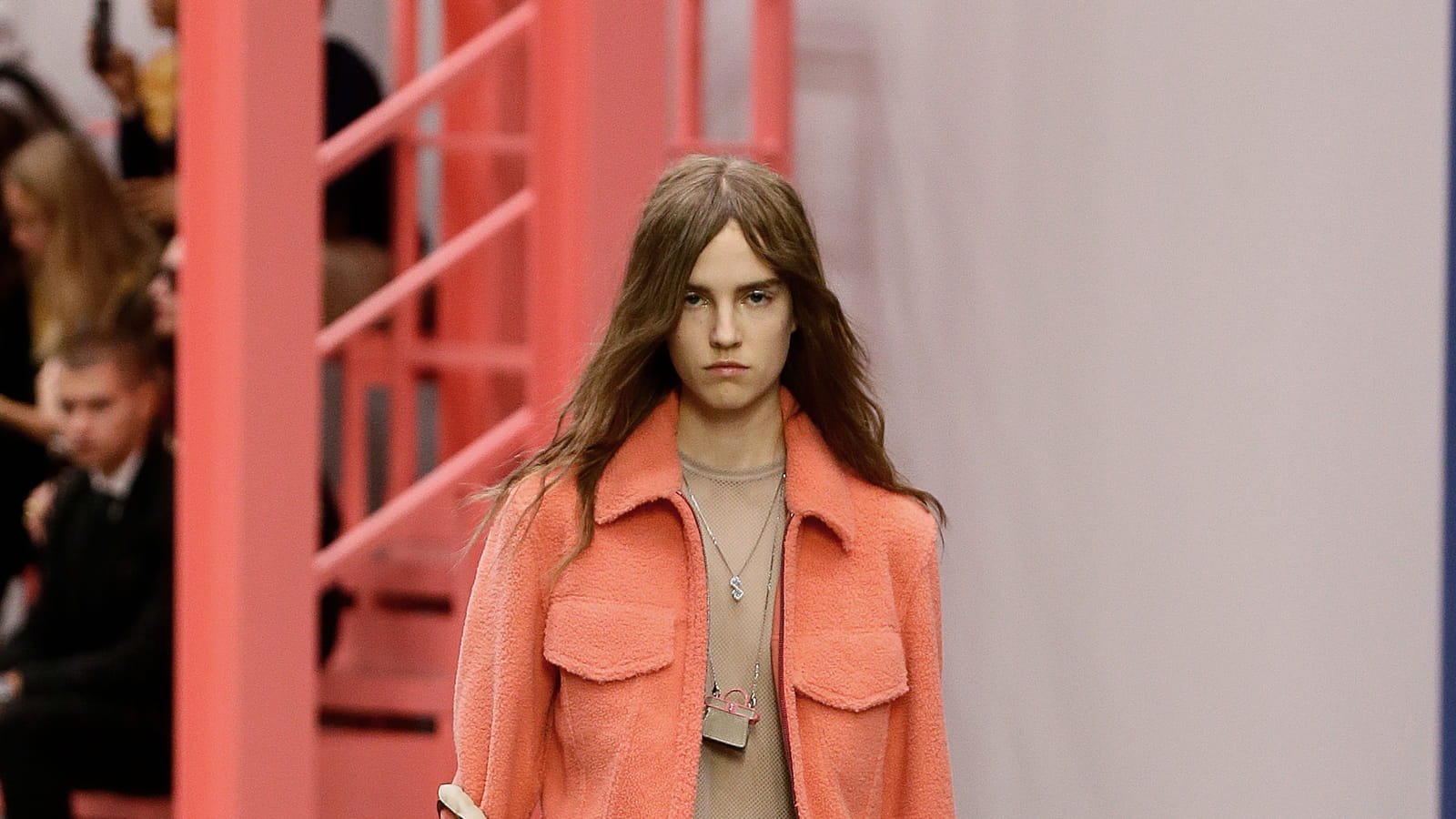 Look 52 