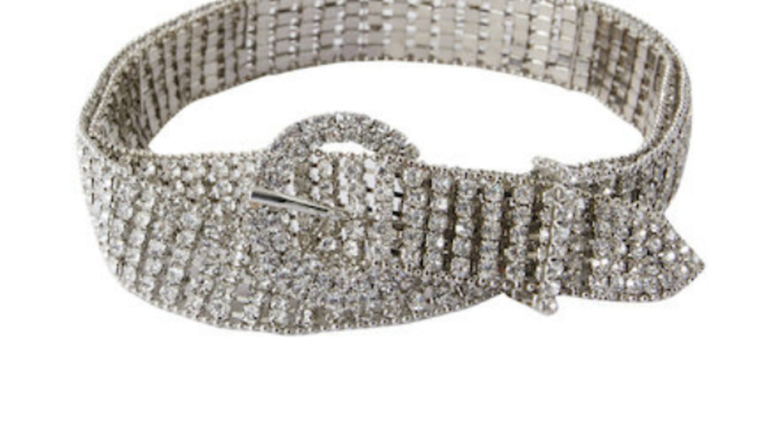 Ceinture Camaïeu