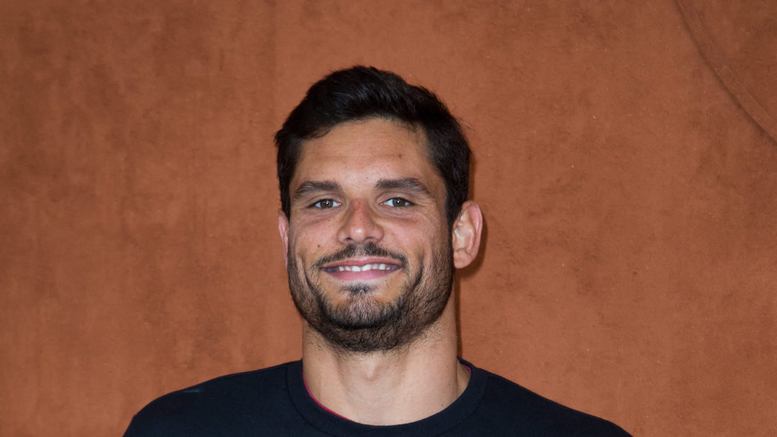 Florent Manaudou