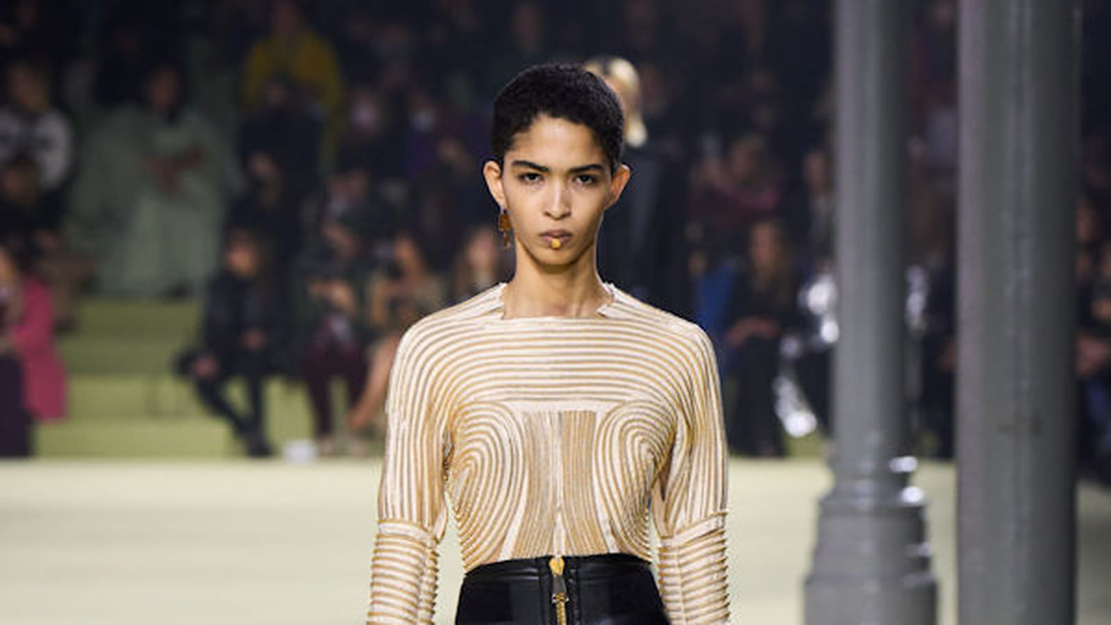 Look 89