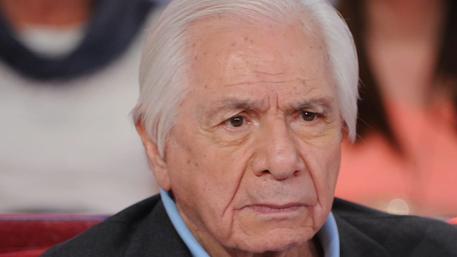 Michel Galabru