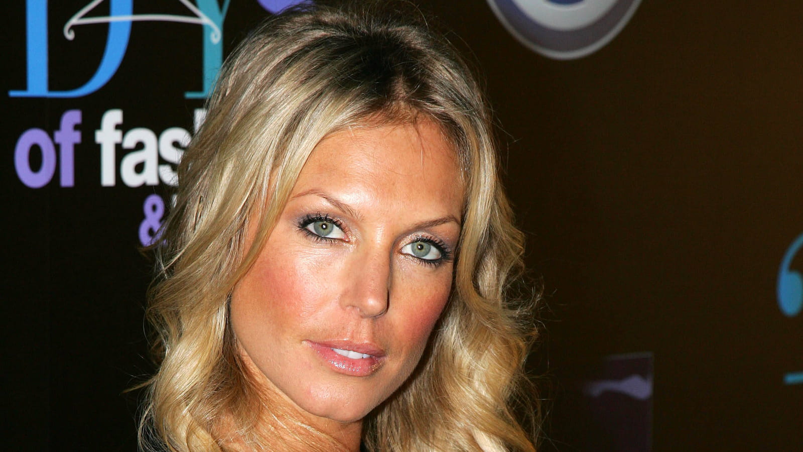 Annalise Braakensiek