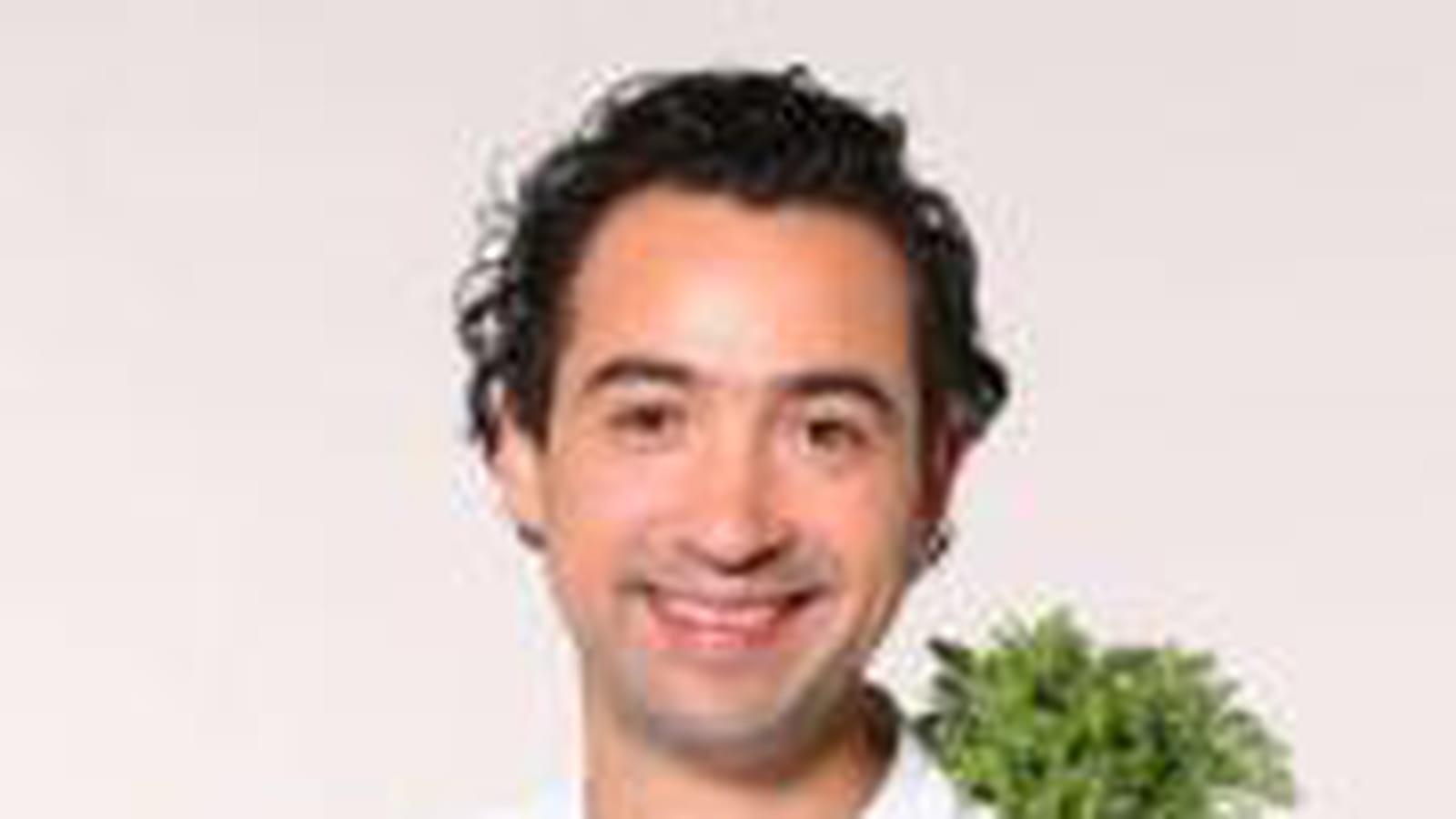 Top Chef : vos chouchous