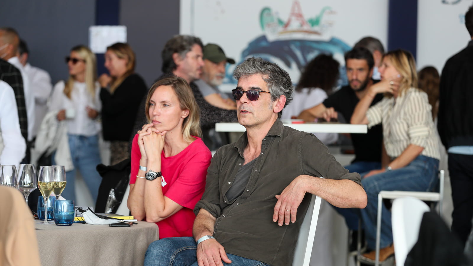 Xavier de Moulins