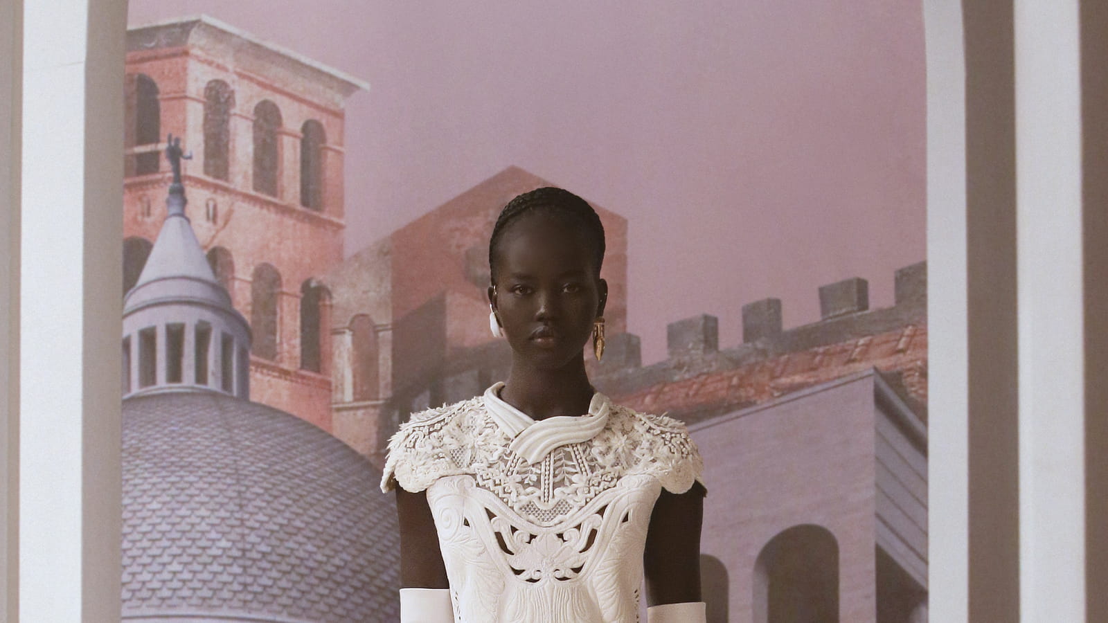 Look 13
