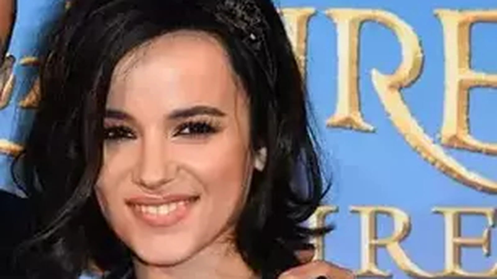 Alizée