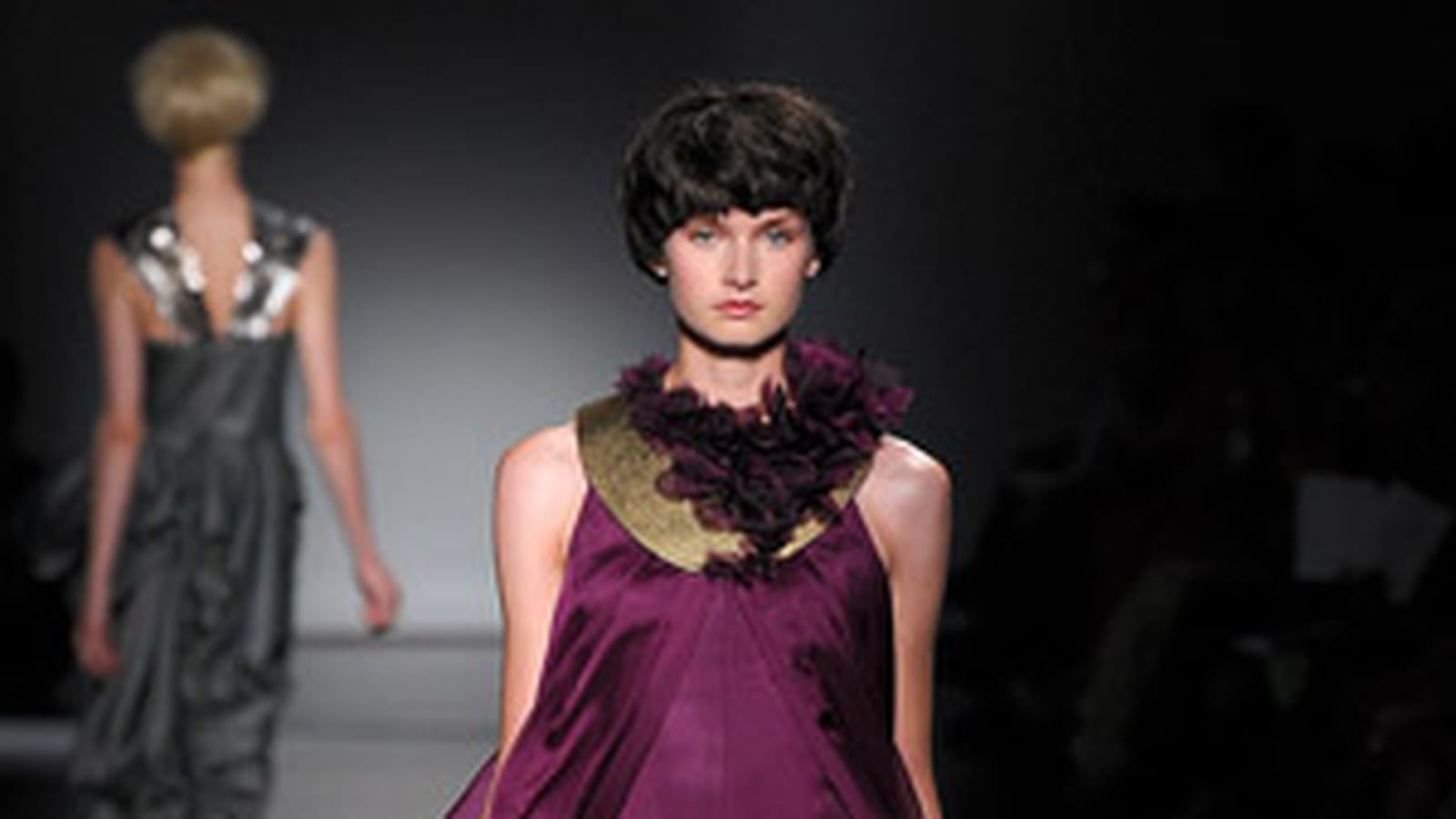 Christophe Josse