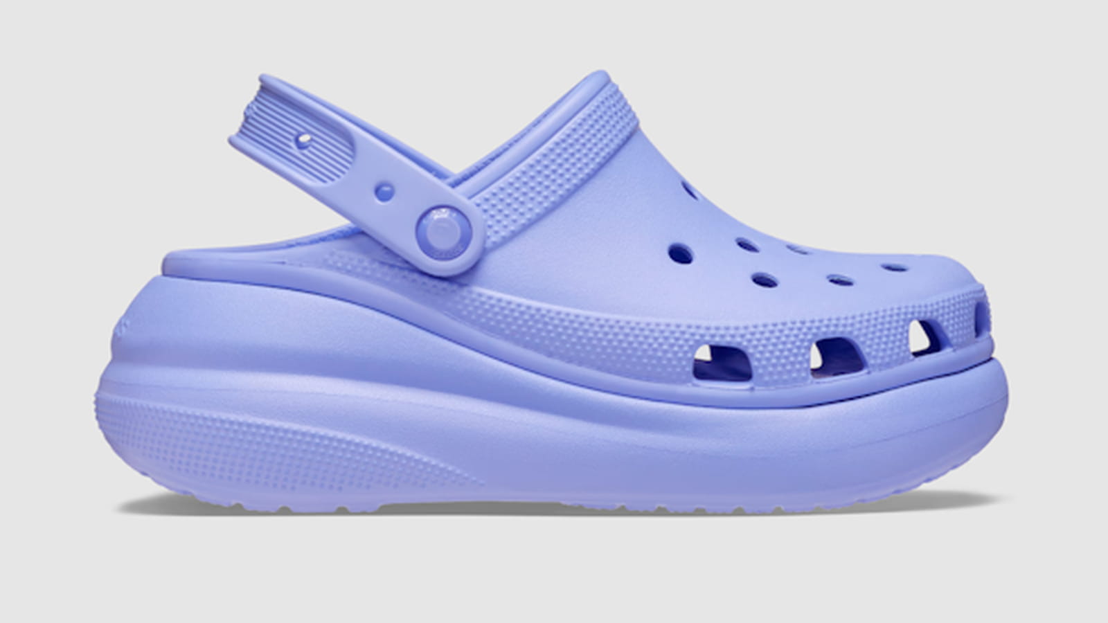 Sabots Crocs