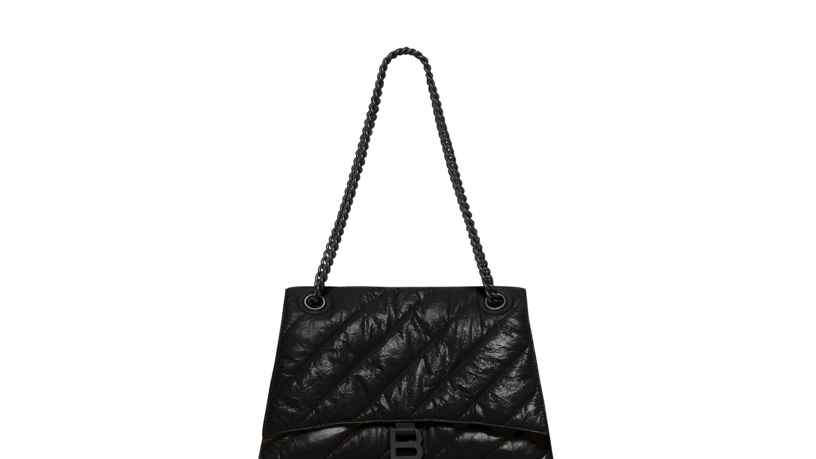 Sac à main Balenciaga