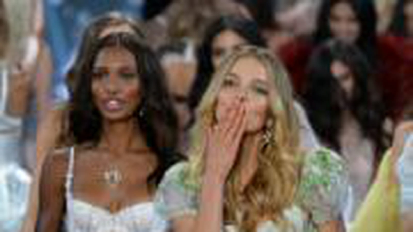 Victoria's Secret