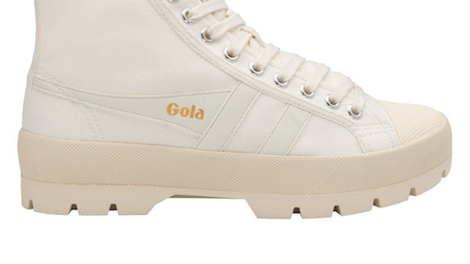 Baskets Gola