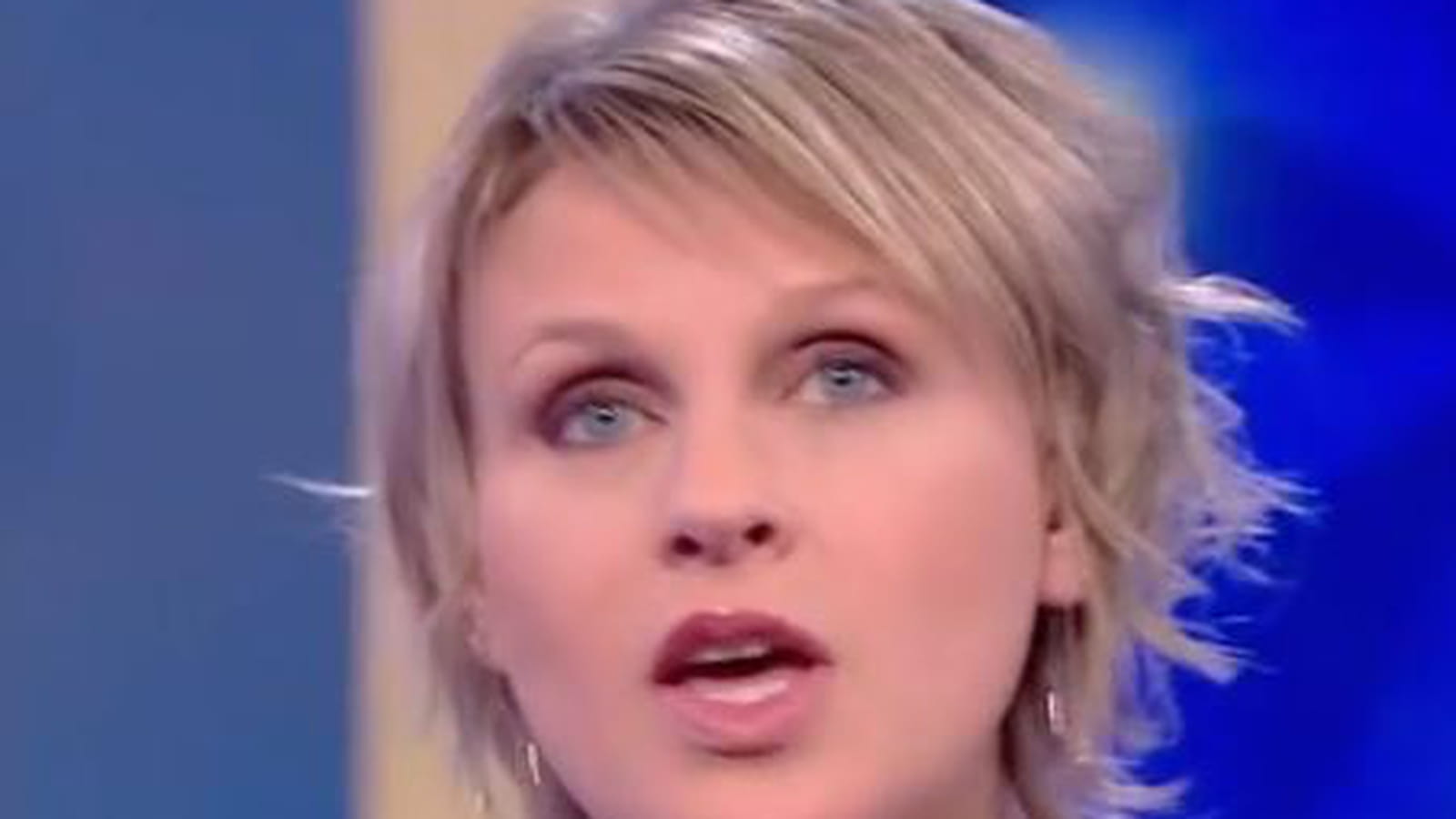 Lucile (NOPLP)