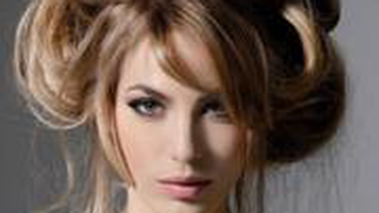 Chignon BB