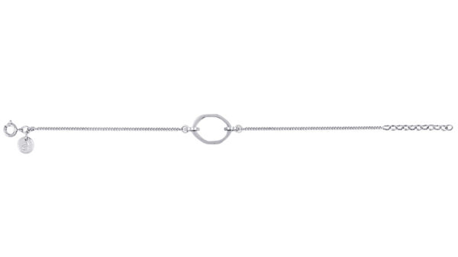 Bracelet Saunier