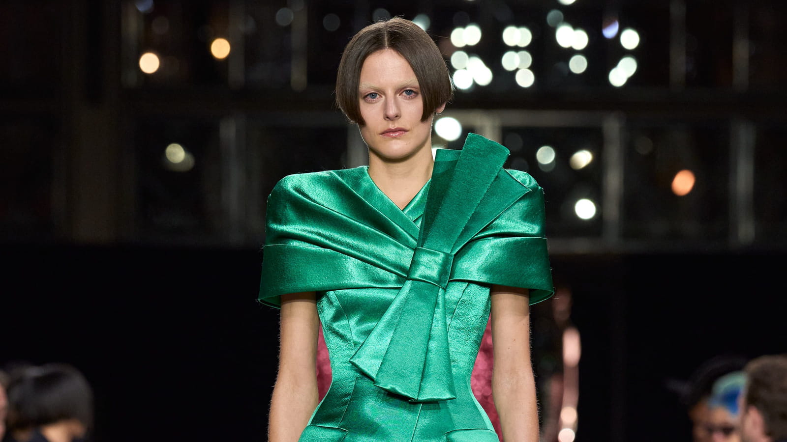 Look 29