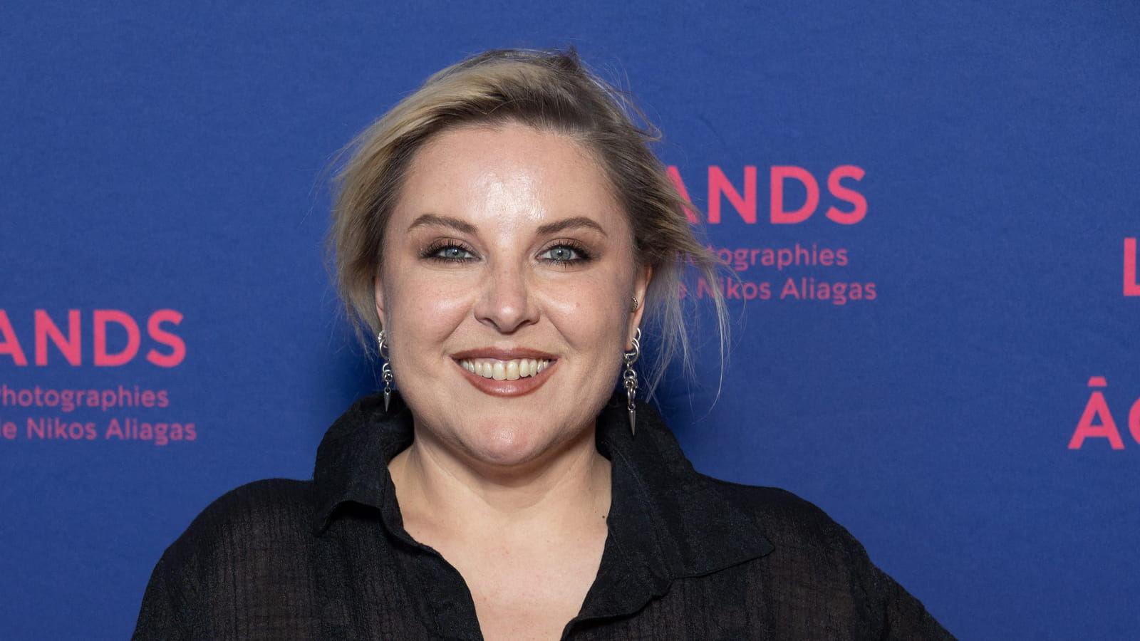 Marlène Schaff