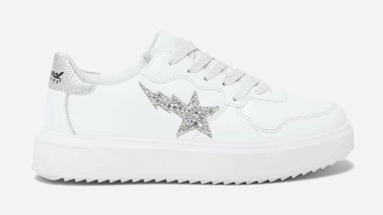 Baskets Eram