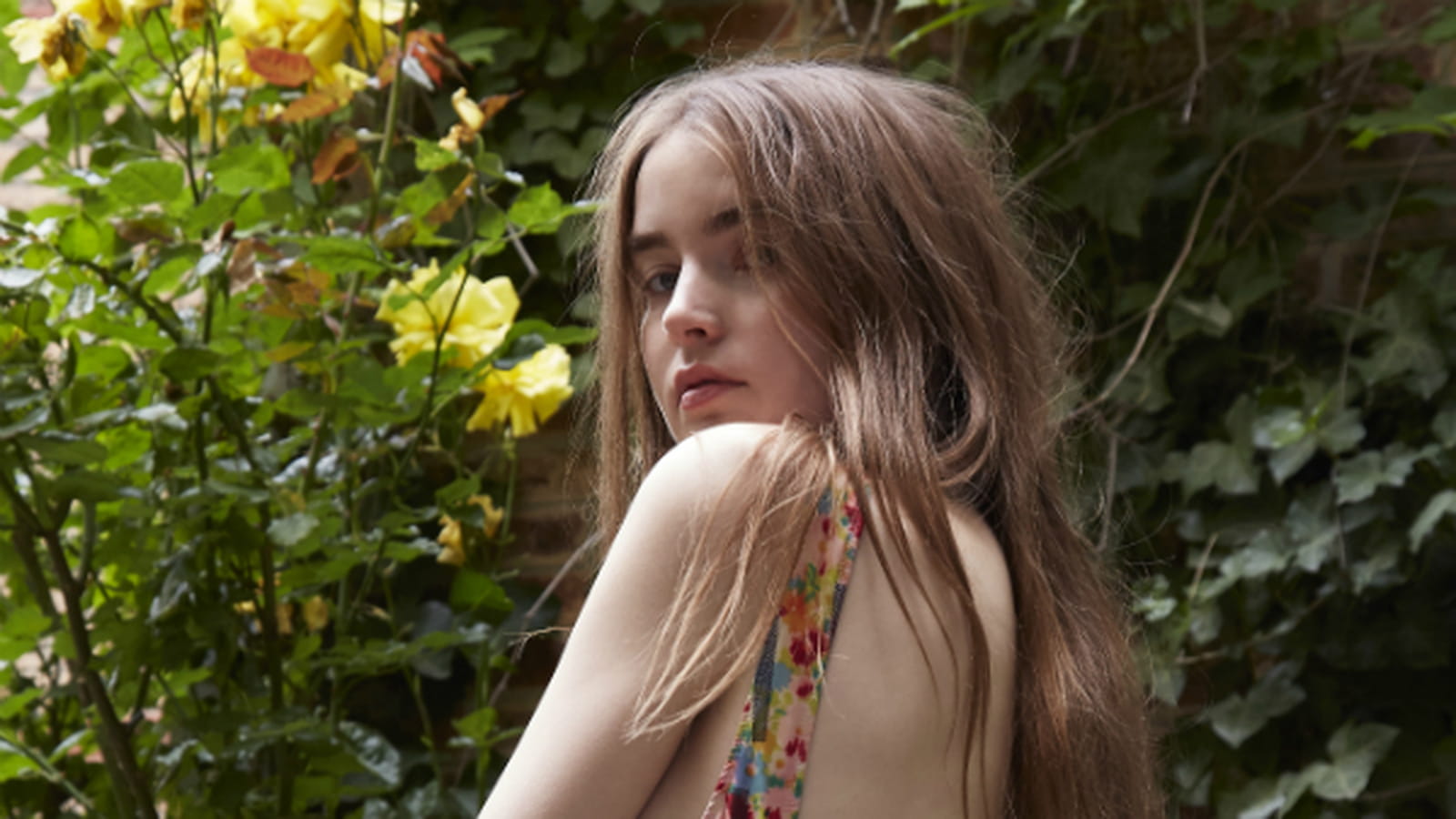 Roseanna