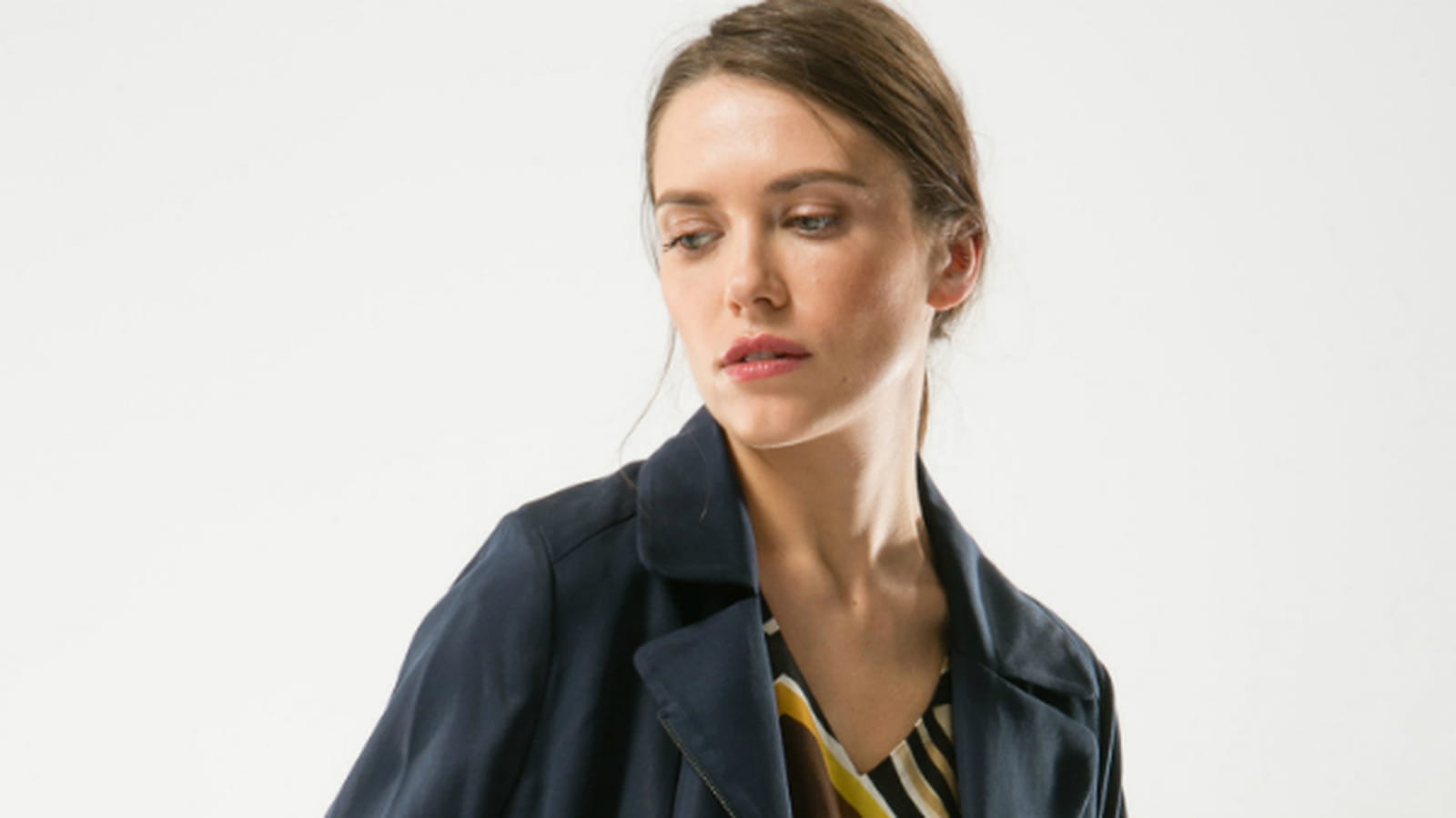 Veste 1.2.3