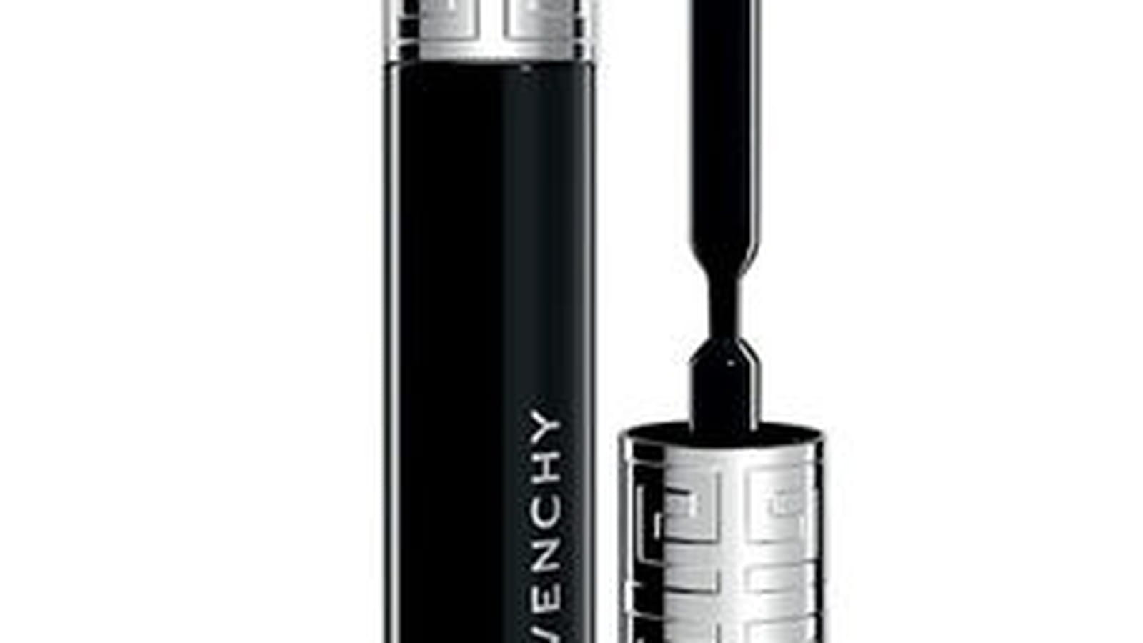 Phenomen'eyes de Givenchy