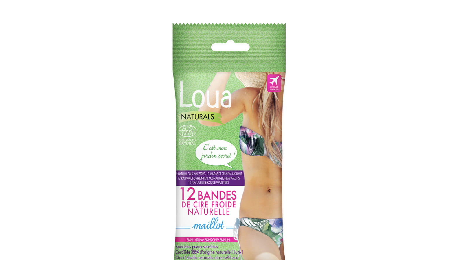 Loua