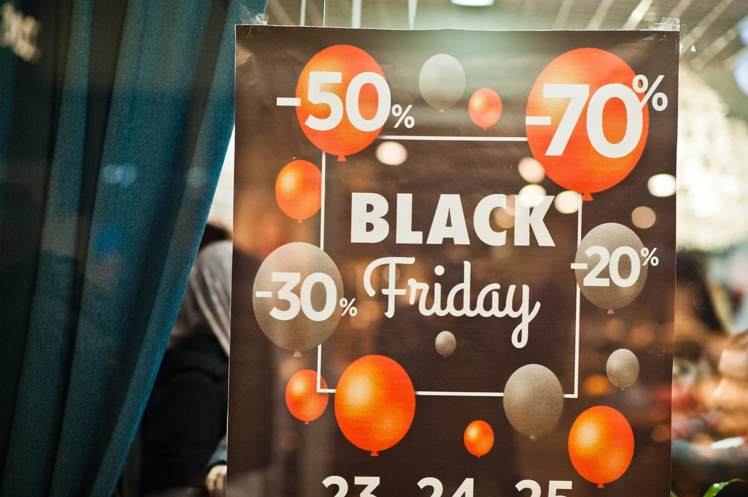 their “promo” items actually cost… more than before their “promo” items actually cost… more than before