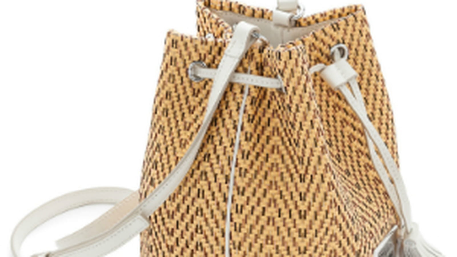 Sac Bimba y Lola