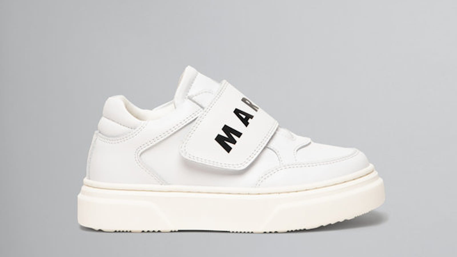 Sneakers Marni