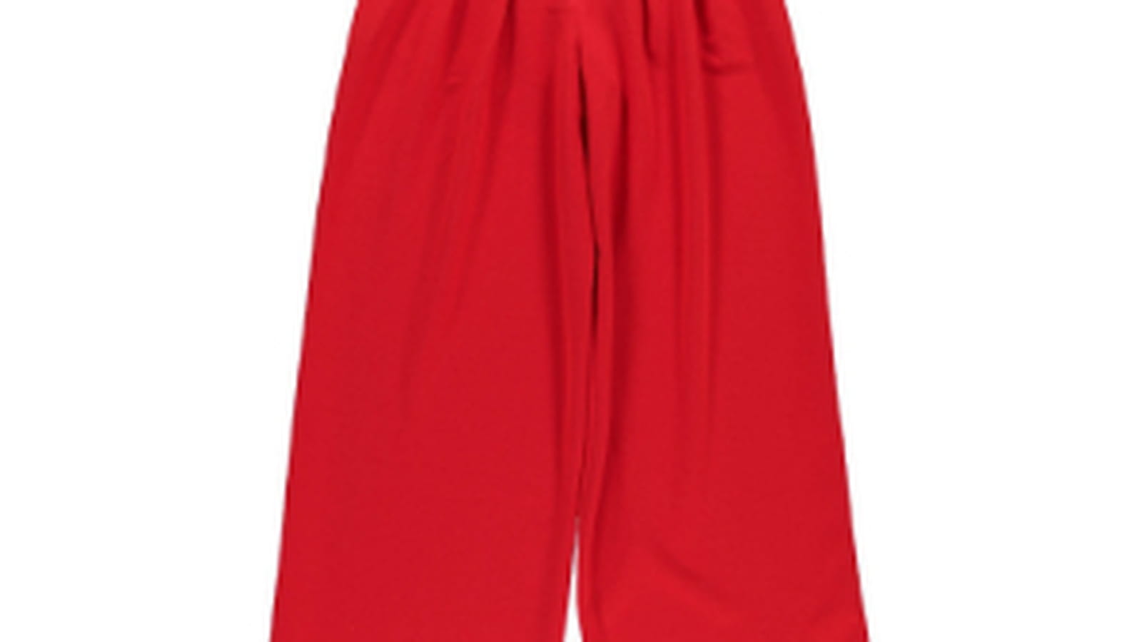 Pantalon Essentiel Antwerp