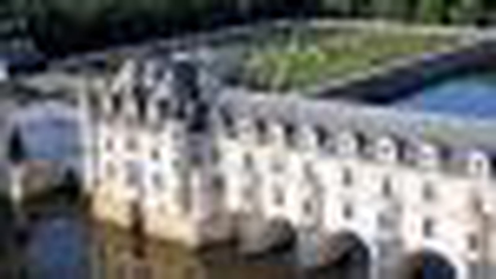 Indre-et-Loire