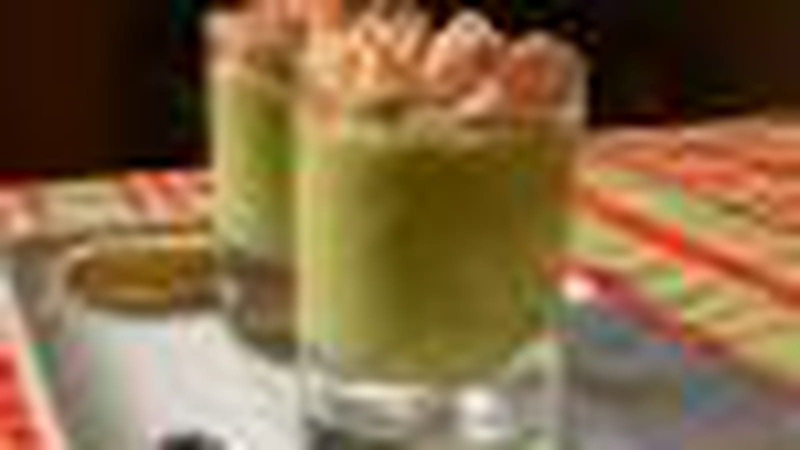 Avocat
