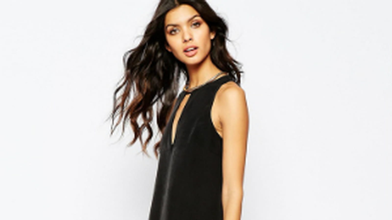 Robe Reclaimed Vintage