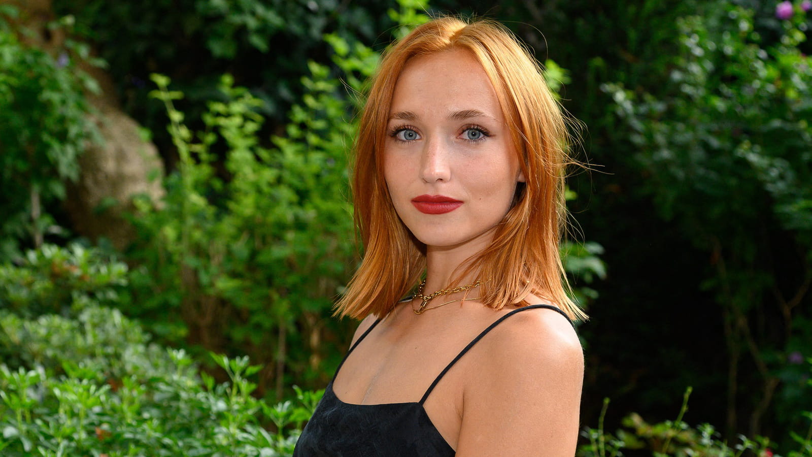 Chloé Jouannet