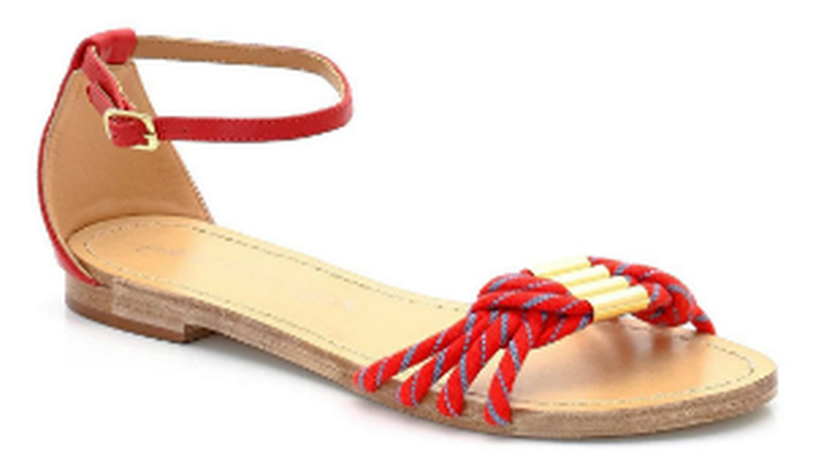 Sandales Petite Mendigote