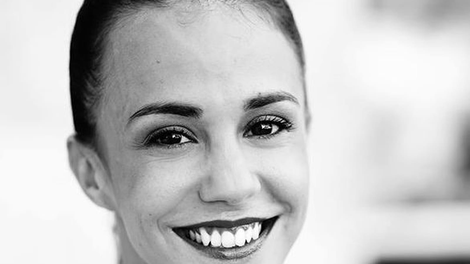 Alice Belaïdi